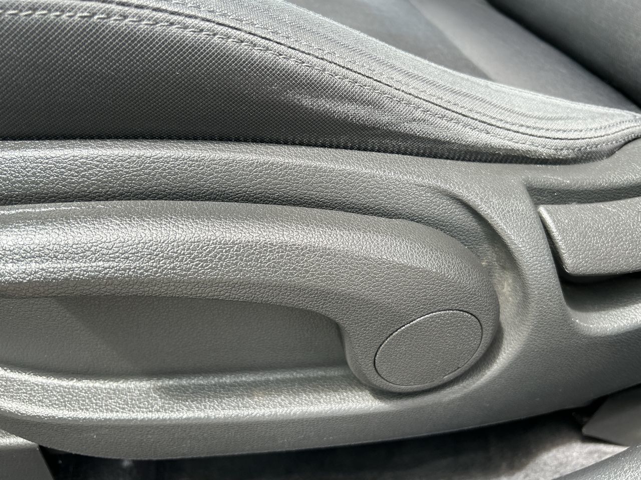 2017 Hyundai Tucson in Barrie, Ontario