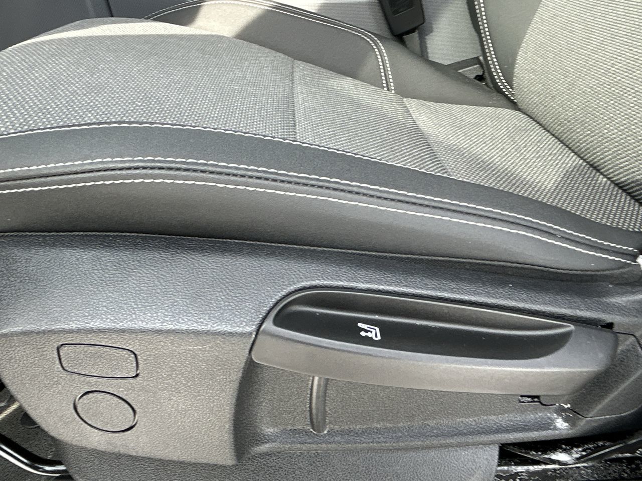 2024 INEOS Grenadier