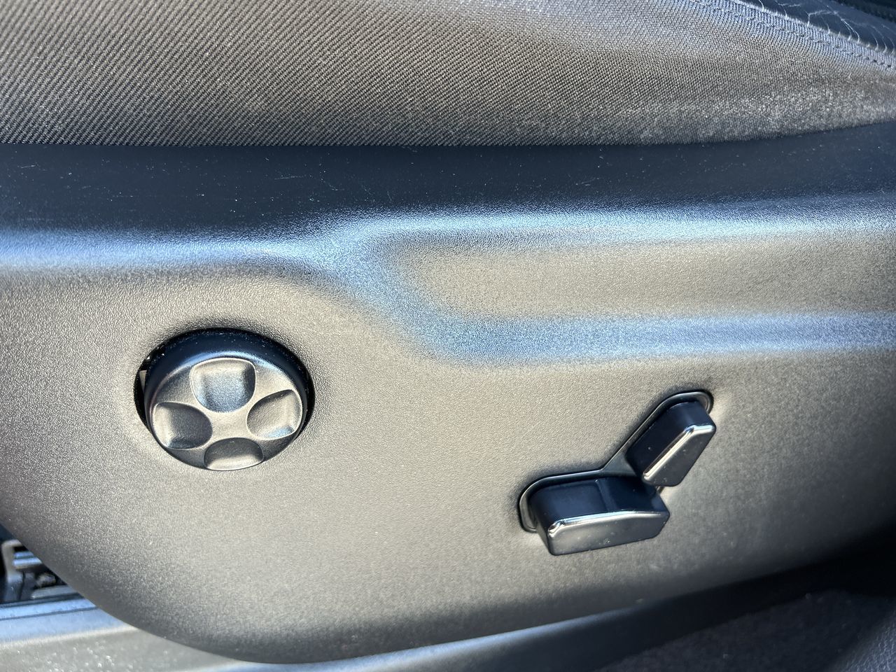 Jeep Cherokee  2020 à Barrie, Ontario