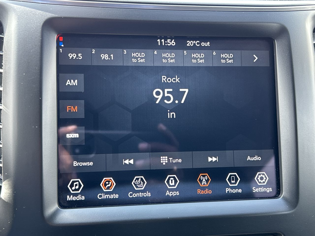 Jeep Cherokee  2022 à Barrie, Ontario