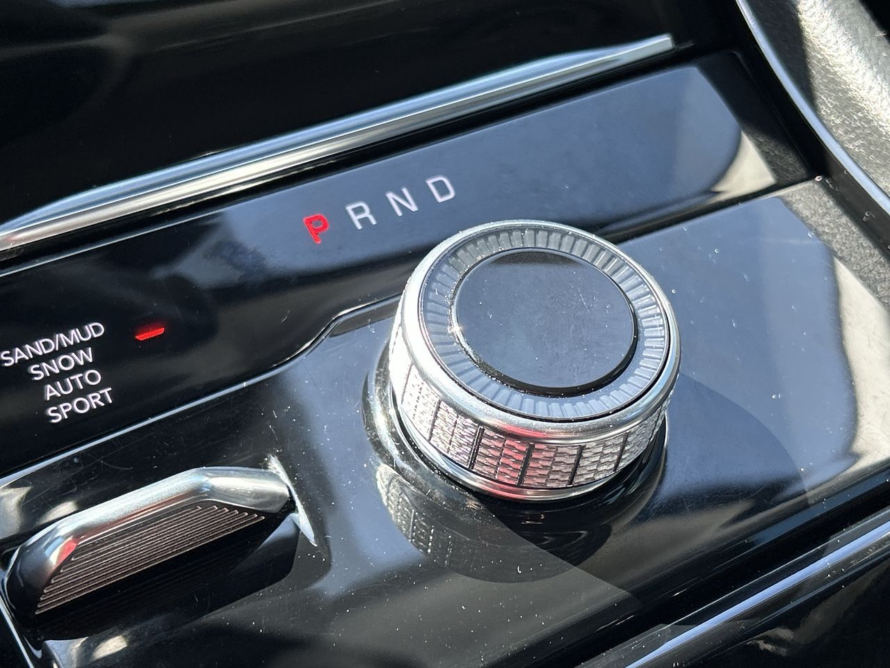 2022 Jeep Grand Cherokee 4X4 in Barrie, Ontario