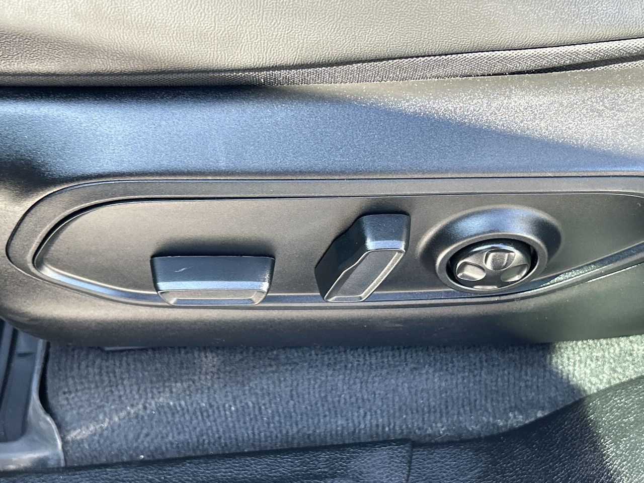 2022 Jeep Grand Cherokee 4X4 in Barrie, Ontario