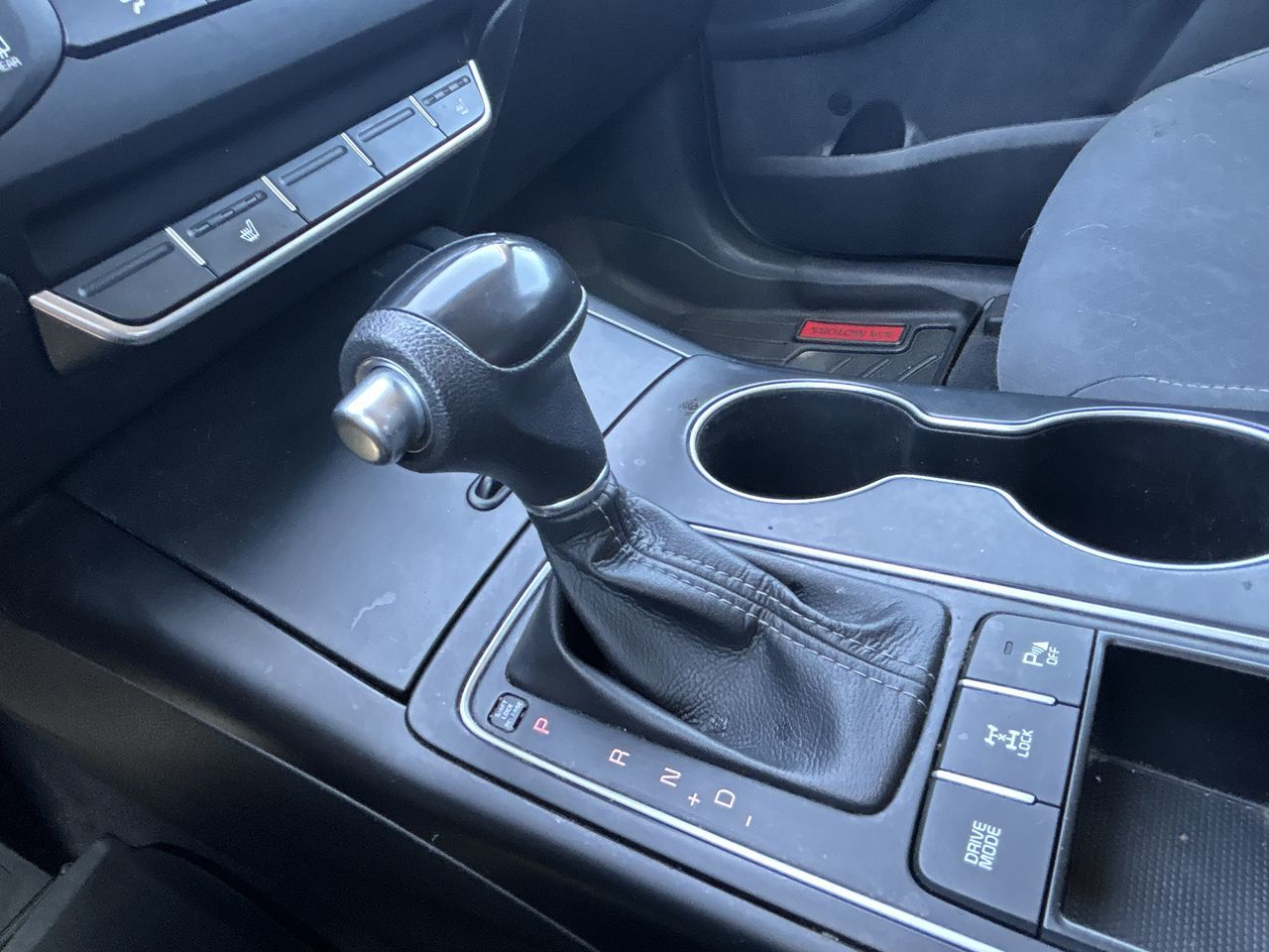 2016 Kia Sorento in Barrie, Ontario