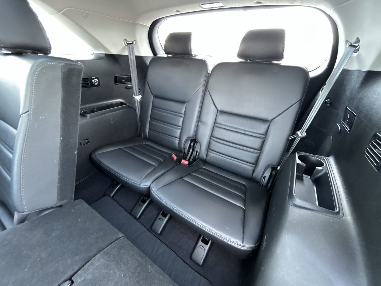 Kia Sorento  2019 à Barrie, Ontario