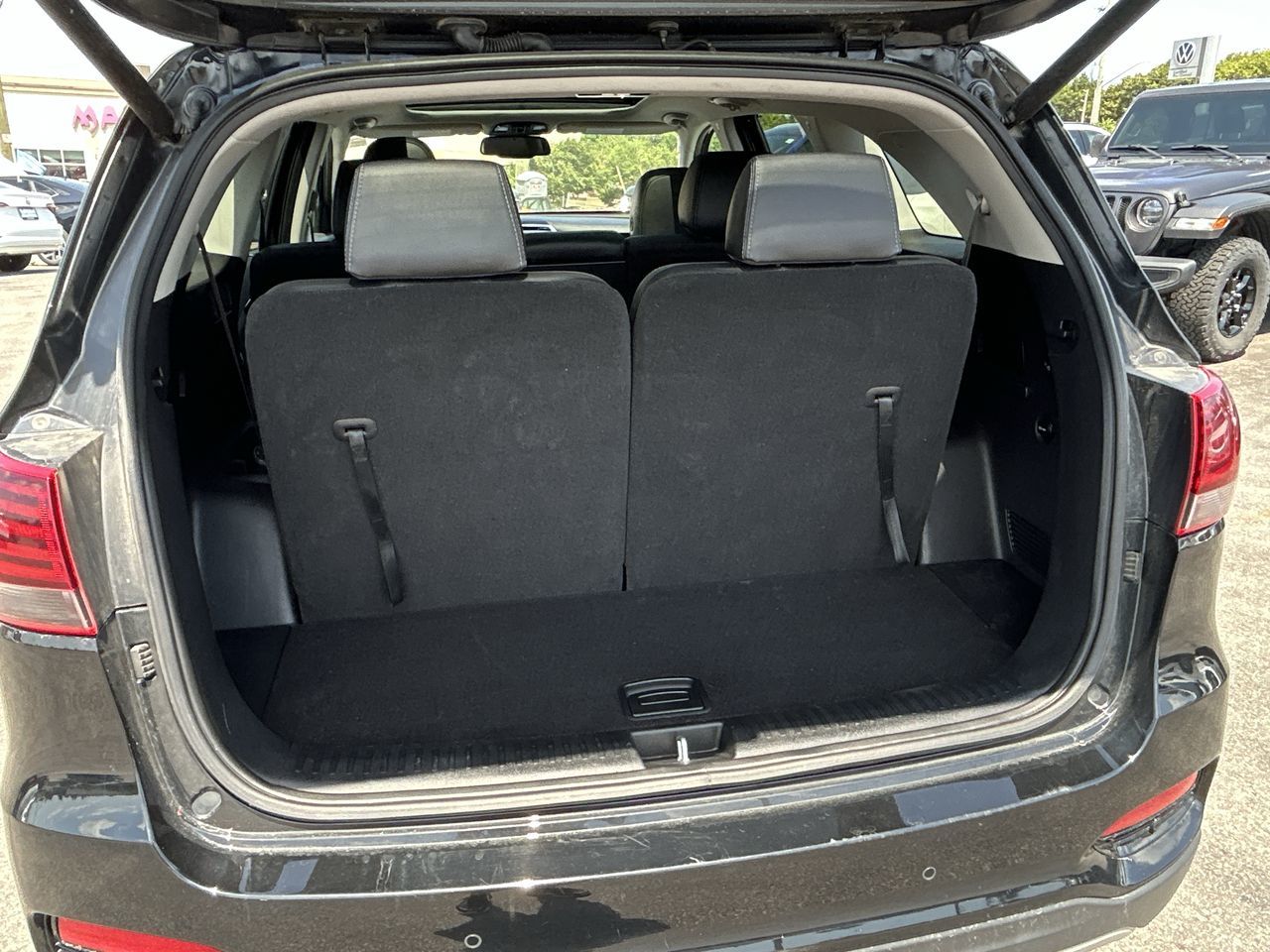 Kia Sorento  2019 à Barrie, Ontario