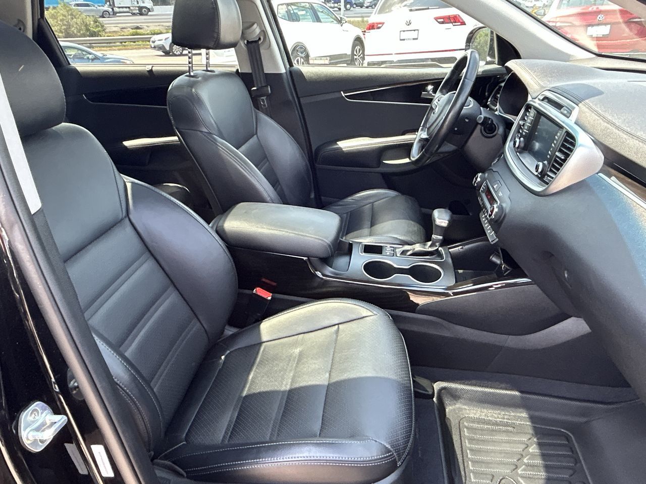 Kia Sorento  2019 à Barrie, Ontario