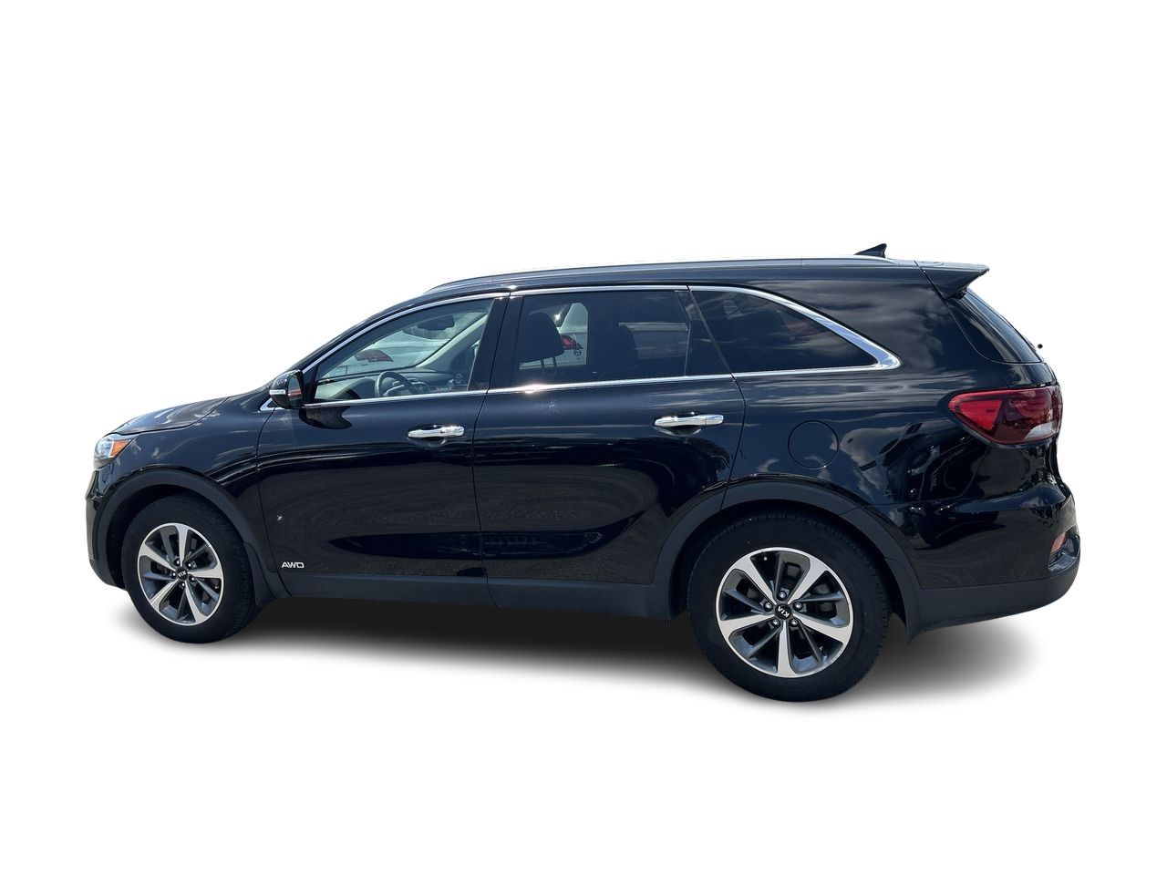 Kia Sorento  2019 à Barrie, Ontario