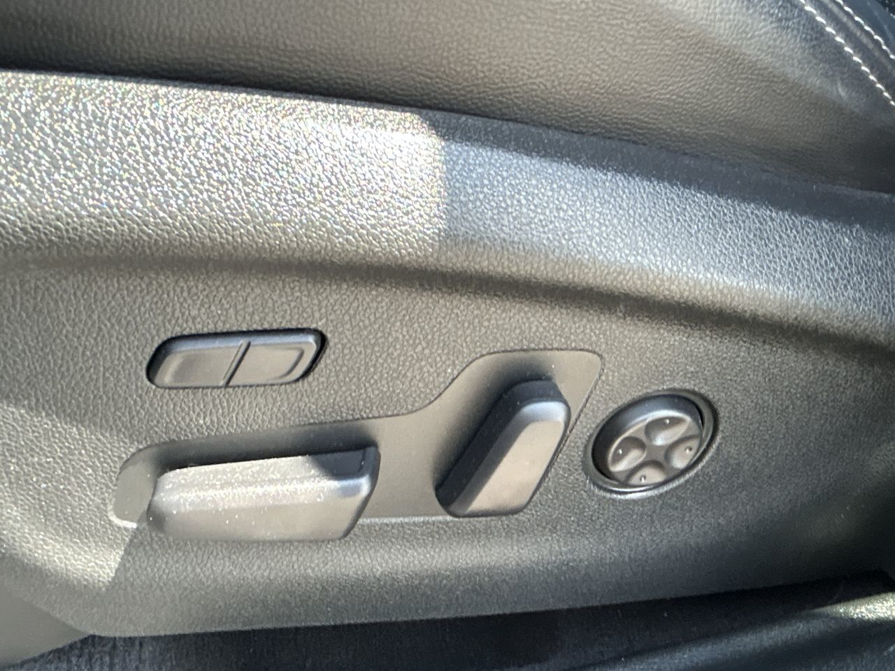 Kia Sorento  2019 à Barrie, Ontario