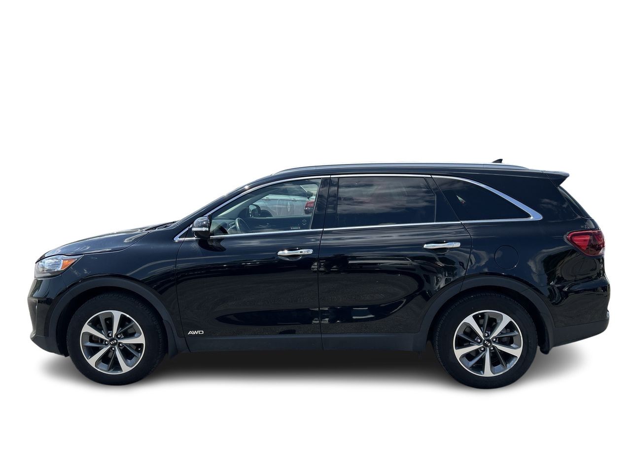 Kia Sorento  2019 à Barrie, Ontario