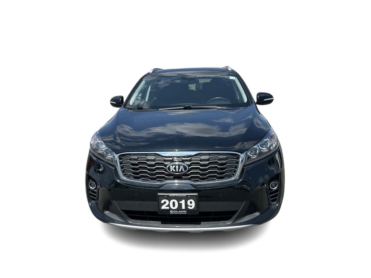 Kia Sorento  2019 à Barrie, Ontario