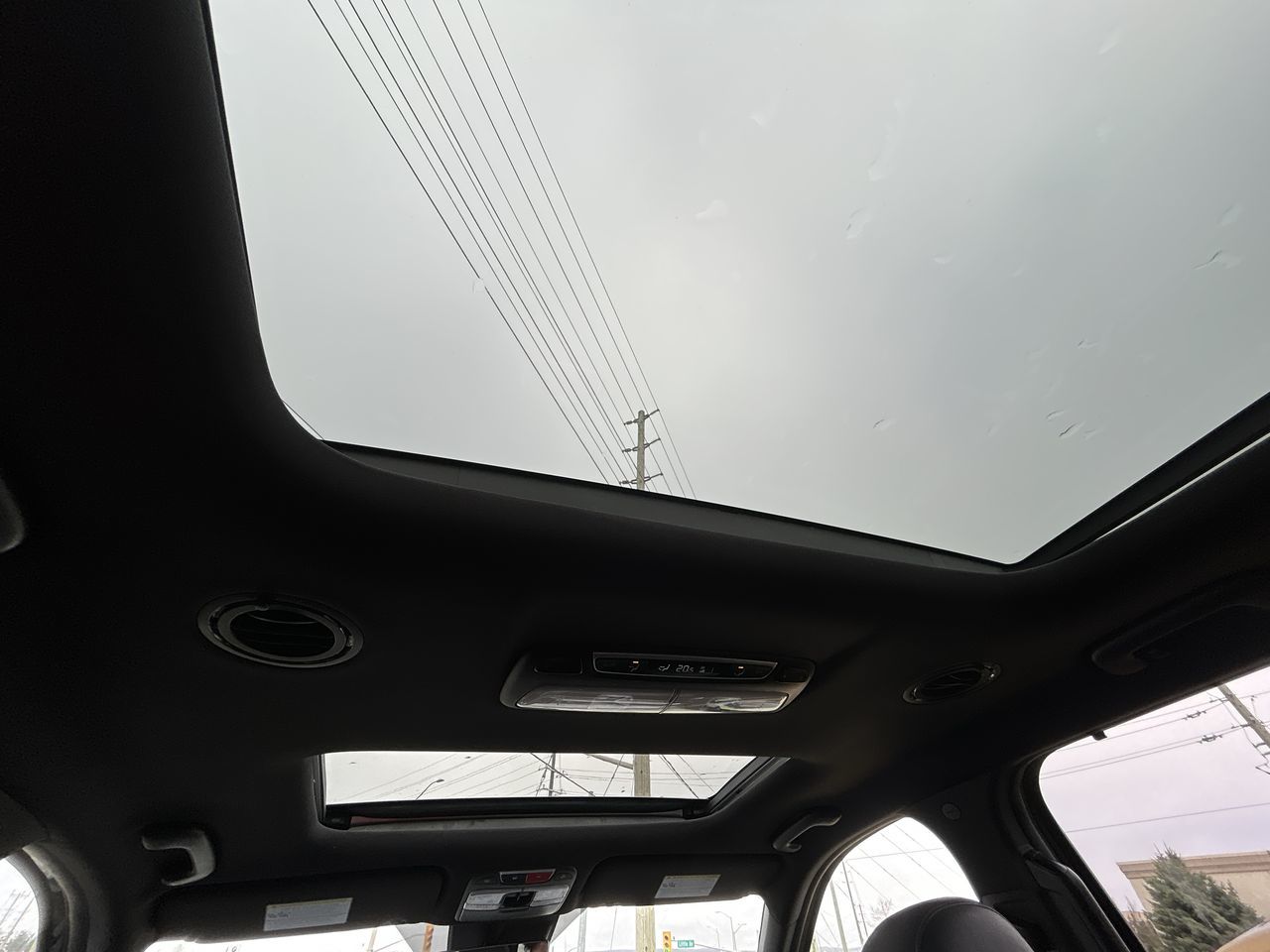 2023 Kia Telluride in Barrie, Ontario