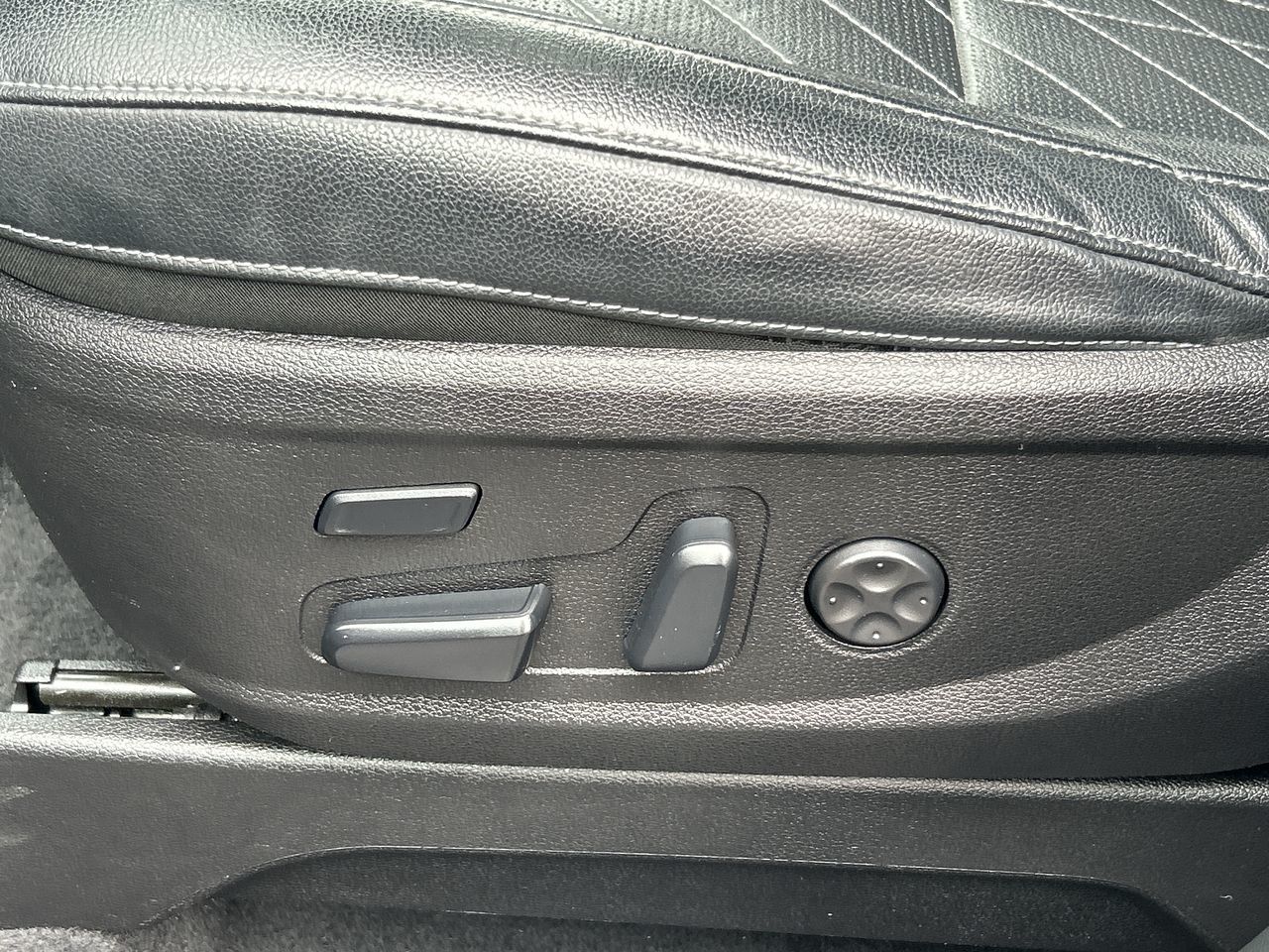 2023 Kia Telluride in Barrie, Ontario