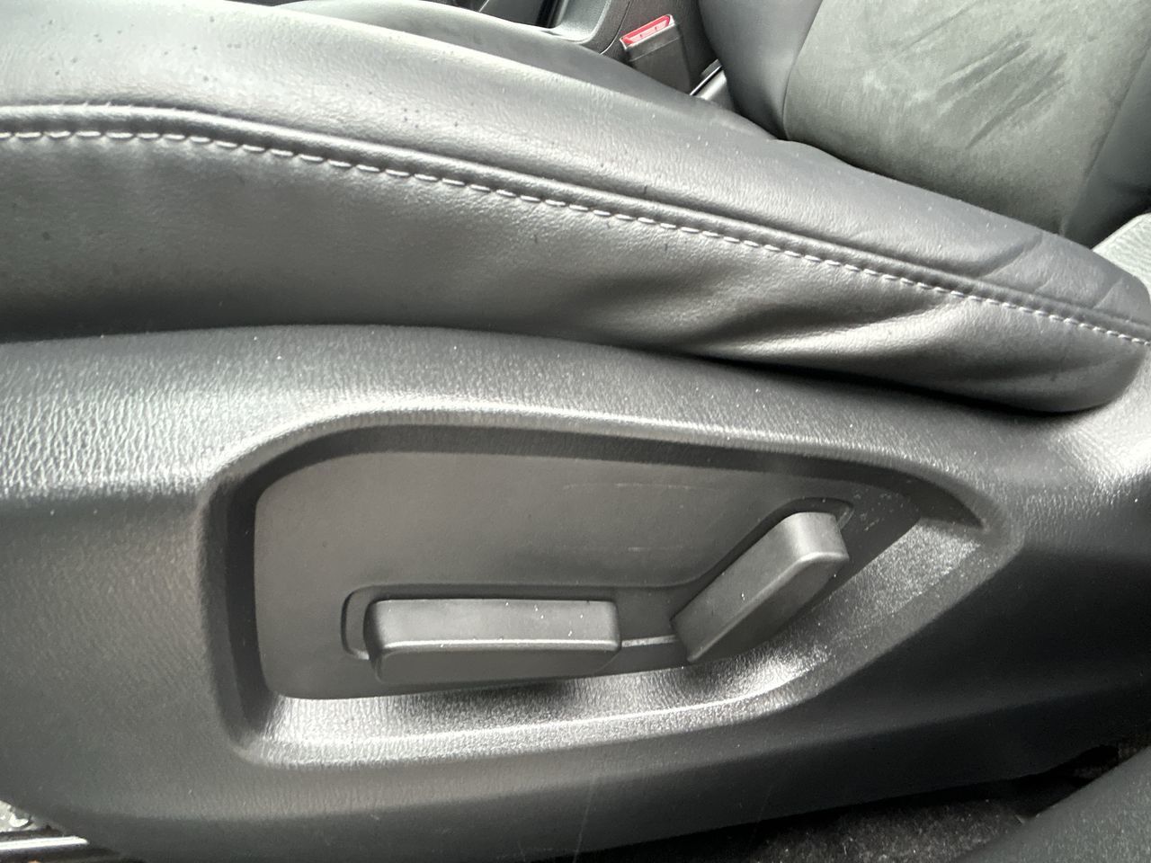2021 Mazda CX-5 GS AWD in Barrie, Ontario