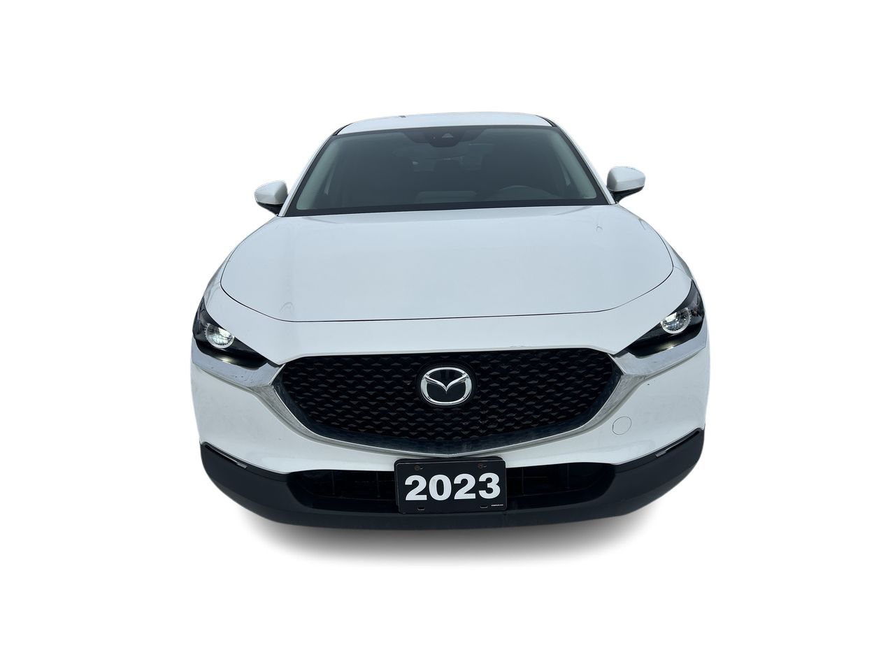 Mazda CX-30  2023 à Barrie, Ontario