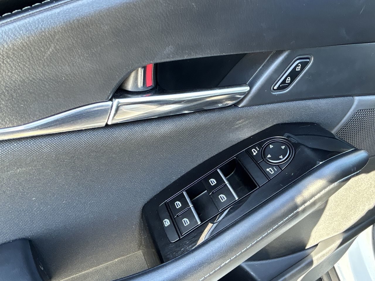 Mazda CX-30  2023 à Barrie, Ontario