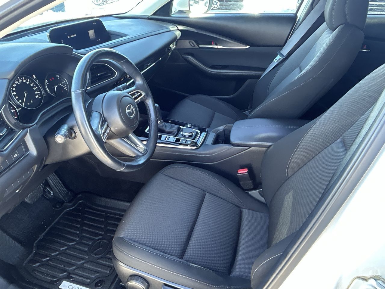 Mazda CX-30  2023 à Barrie, Ontario