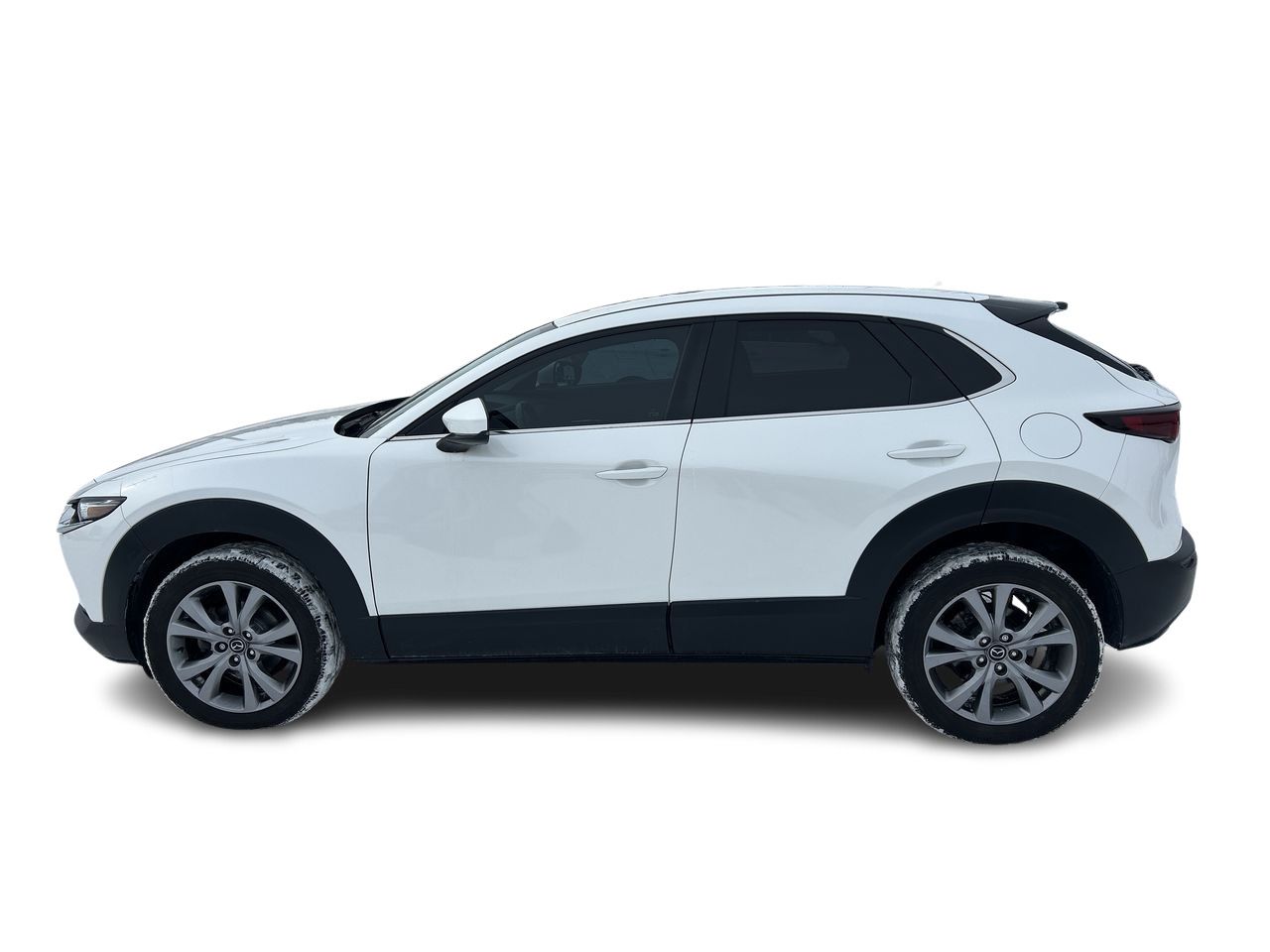 Mazda CX-30  2023 à Barrie, Ontario