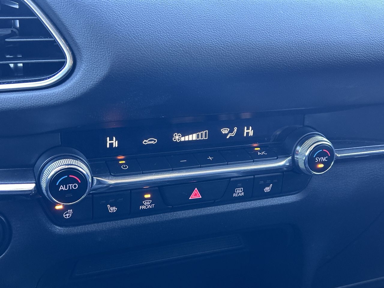 Mazda CX-30  2023 à Barrie, Ontario