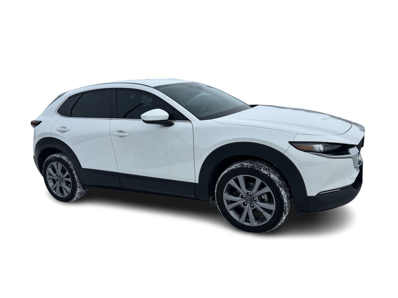 Mazda CX-30  2023 à Barrie, Ontario