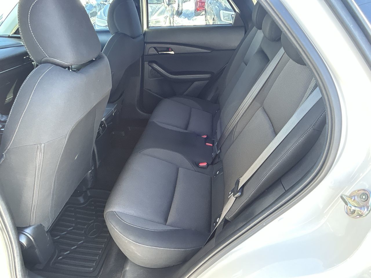 Mazda CX-30  2023 à Barrie, Ontario