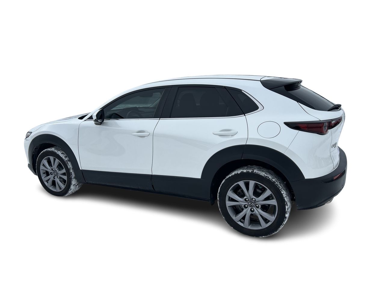 Mazda CX-30  2023 à Barrie, Ontario