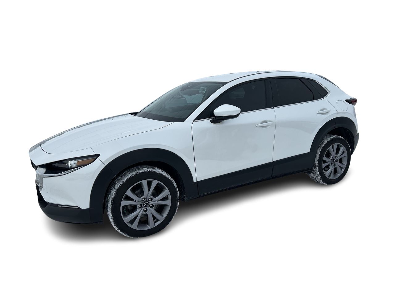 Mazda CX-30  2023 à Barrie, Ontario
