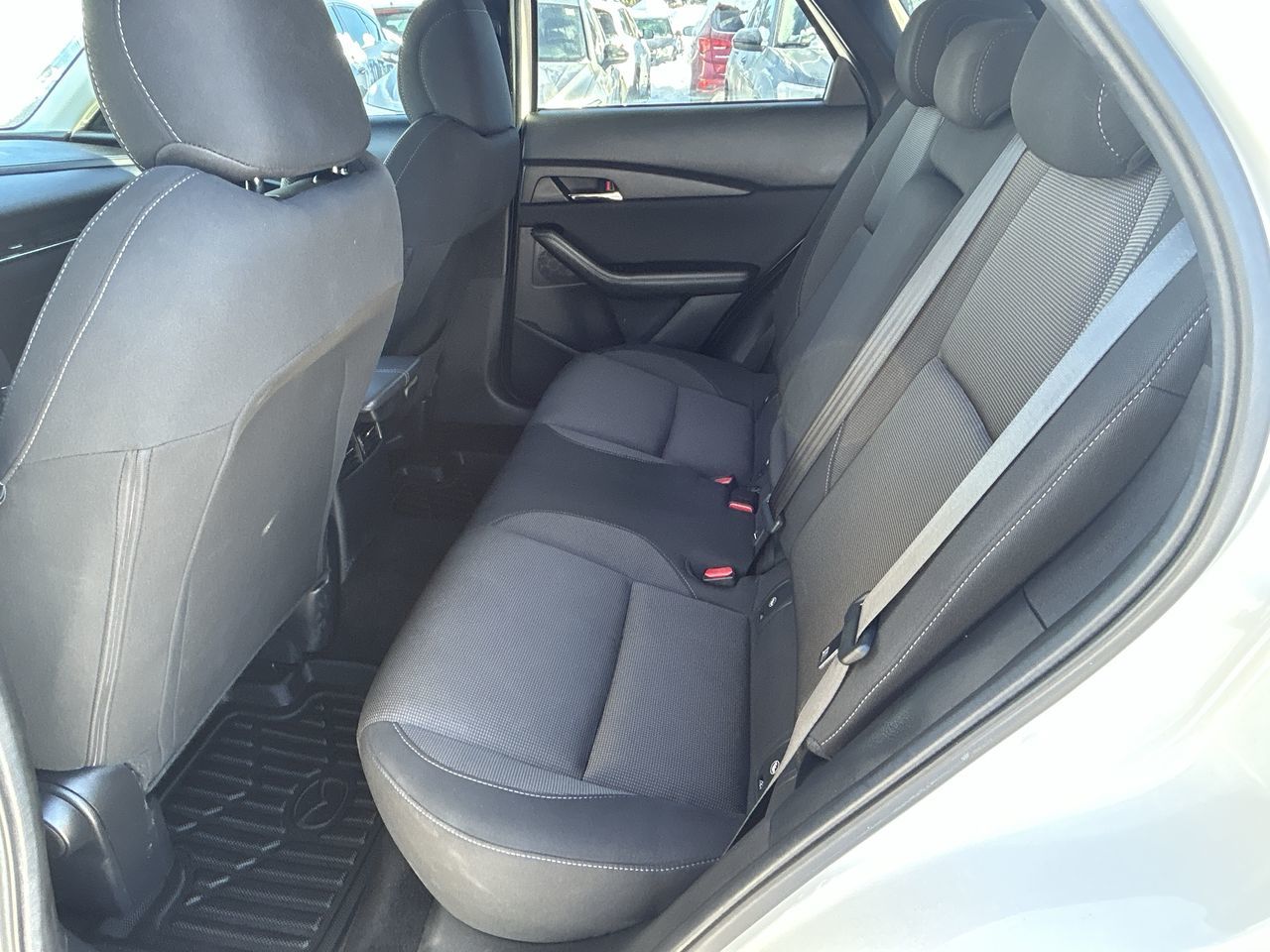 Mazda CX-30  2023 à Barrie, Ontario