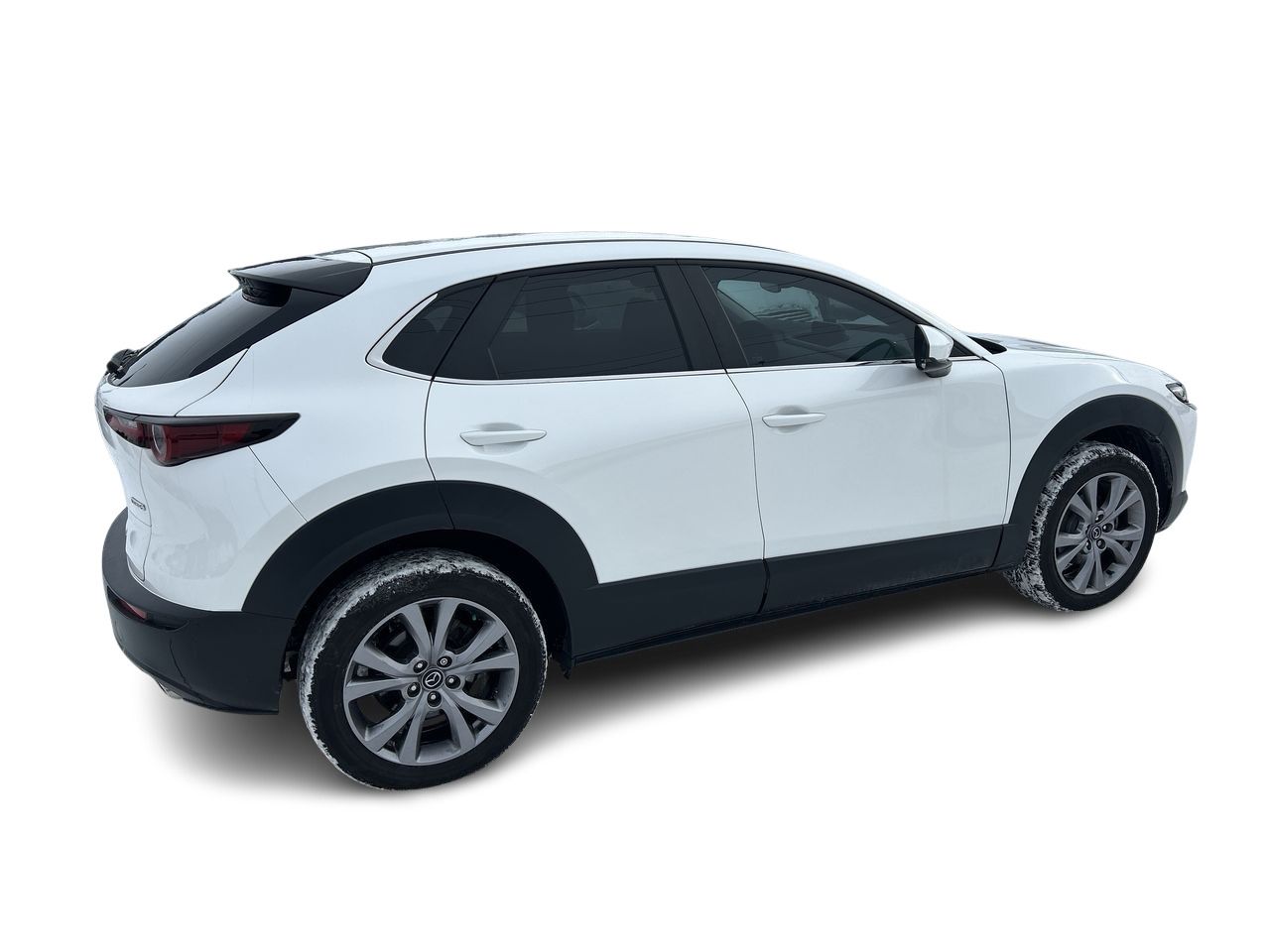 Mazda CX-30  2023 à Barrie, Ontario