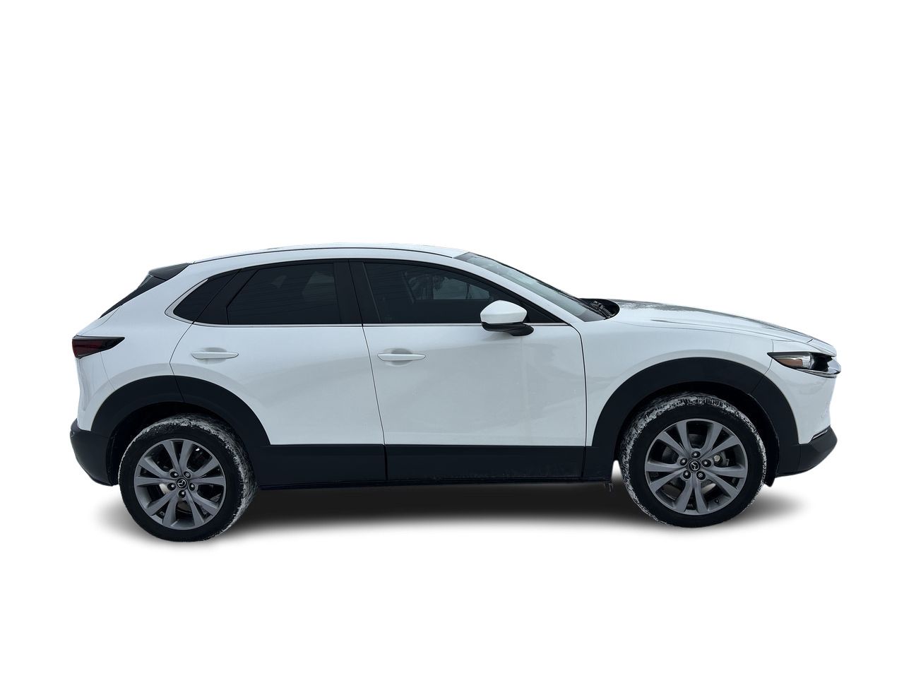 Mazda CX-30  2023 à Barrie, Ontario