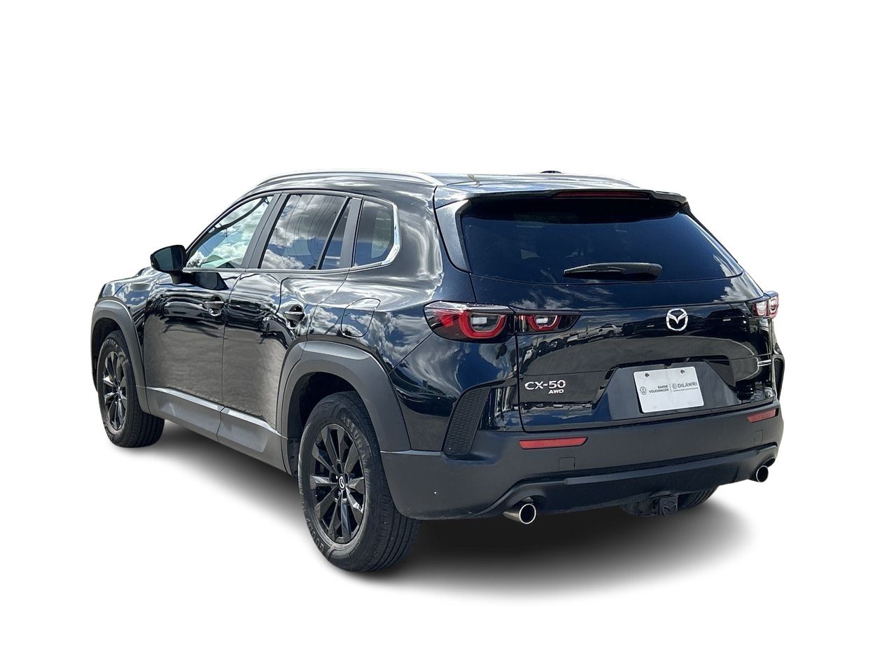 Mazda CX-50  2023 à Barrie, Ontario