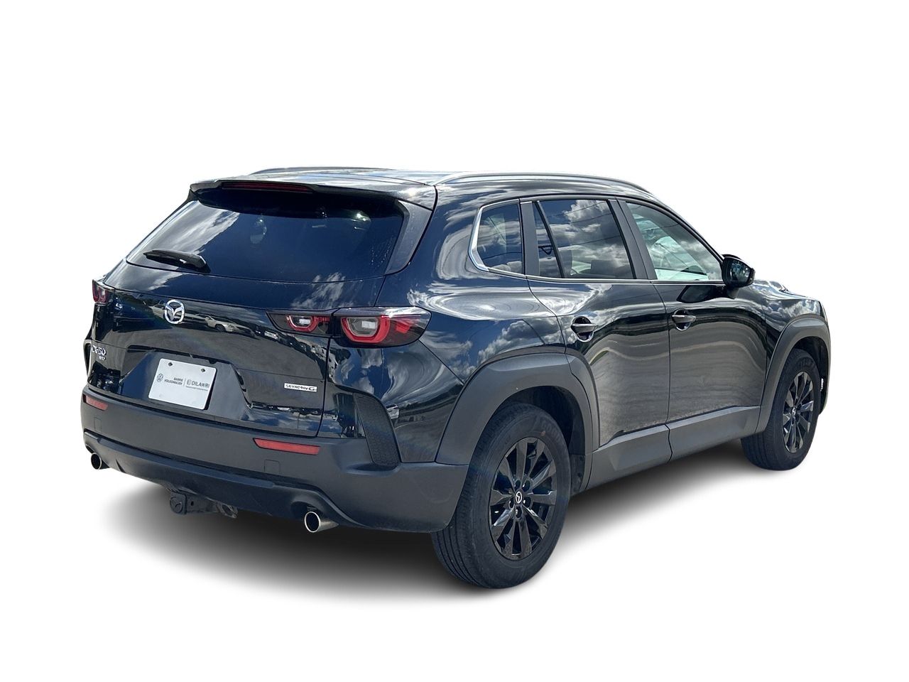 Mazda CX-50  2023 à Barrie, Ontario