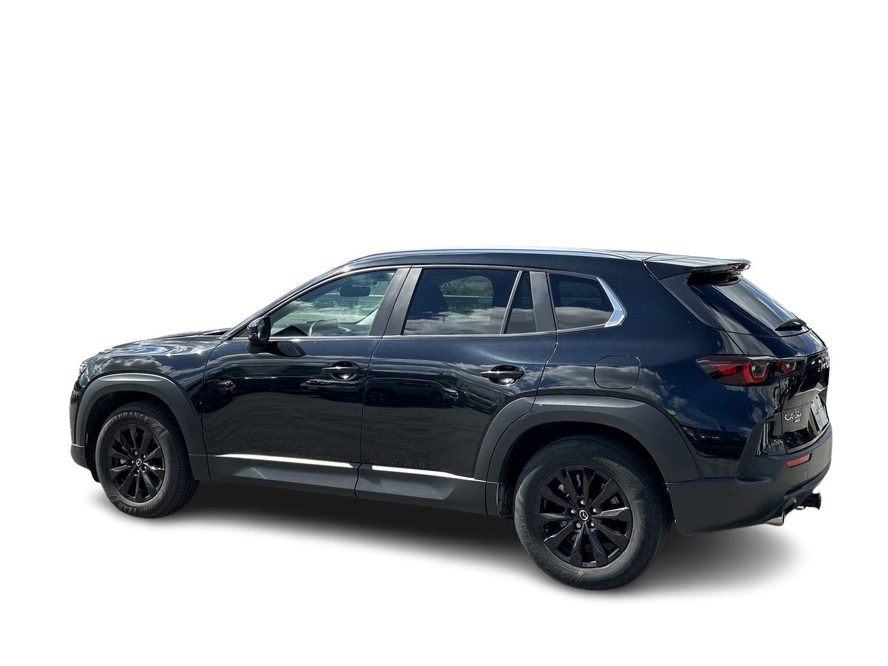 Mazda CX-50  2023 à Barrie, Ontario