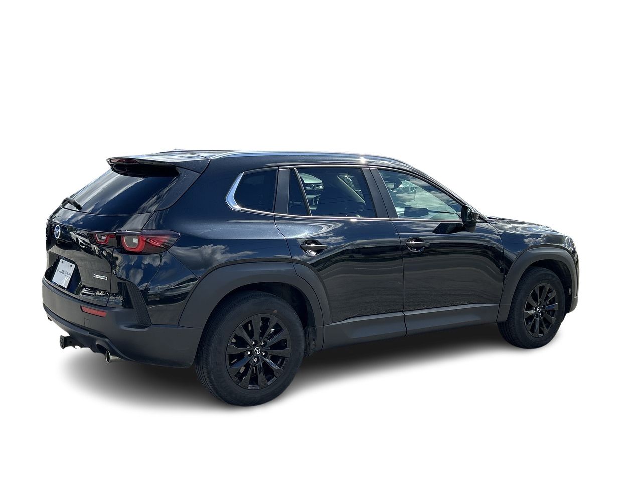 Mazda CX-50  2023 à Barrie, Ontario