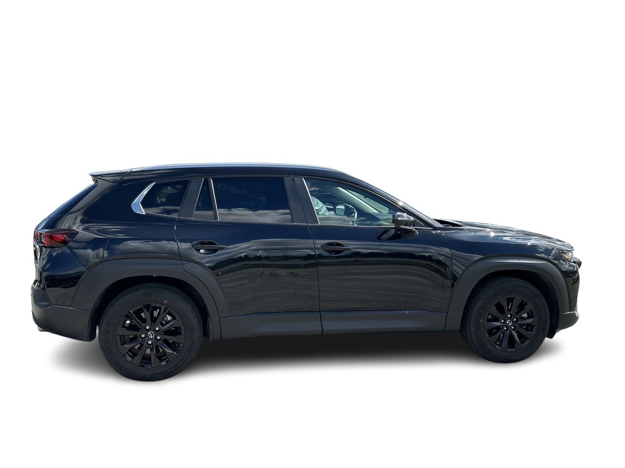 Mazda CX-50  2023 à Barrie, Ontario