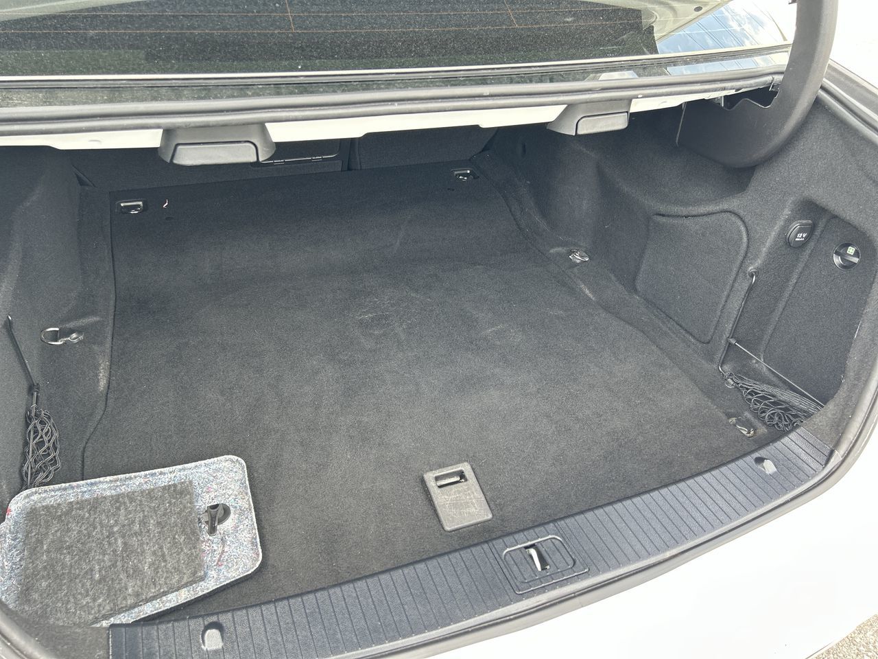 Mercedes-Benz E350  2014 à Barrie, Ontario