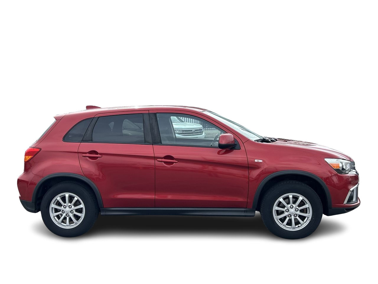Mitsubishi RVR  2018 à Barrie, Ontario