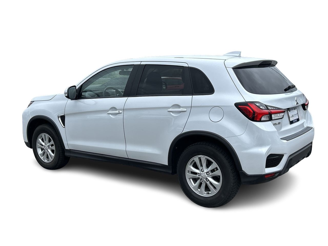 Mitsubishi RVR  2023 à Barrie, Ontario