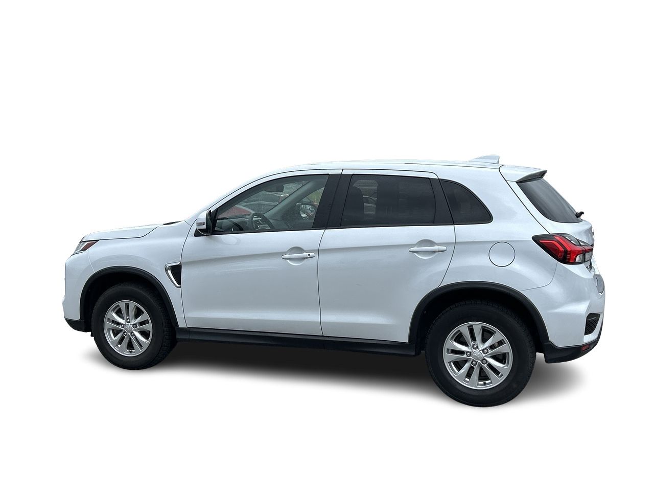 Mitsubishi RVR  2023 à Barrie, Ontario