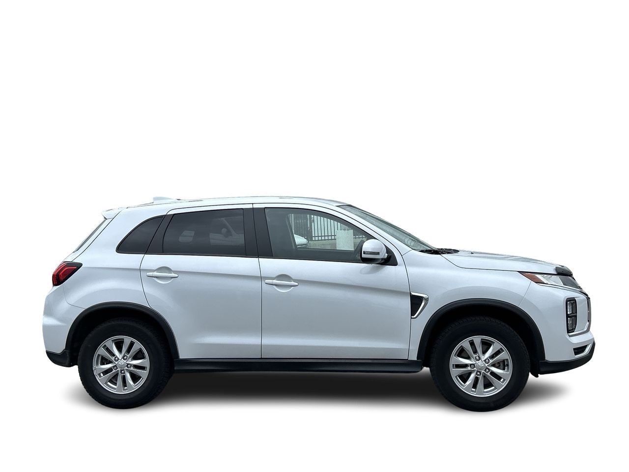 Mitsubishi RVR  2023 à Barrie, Ontario