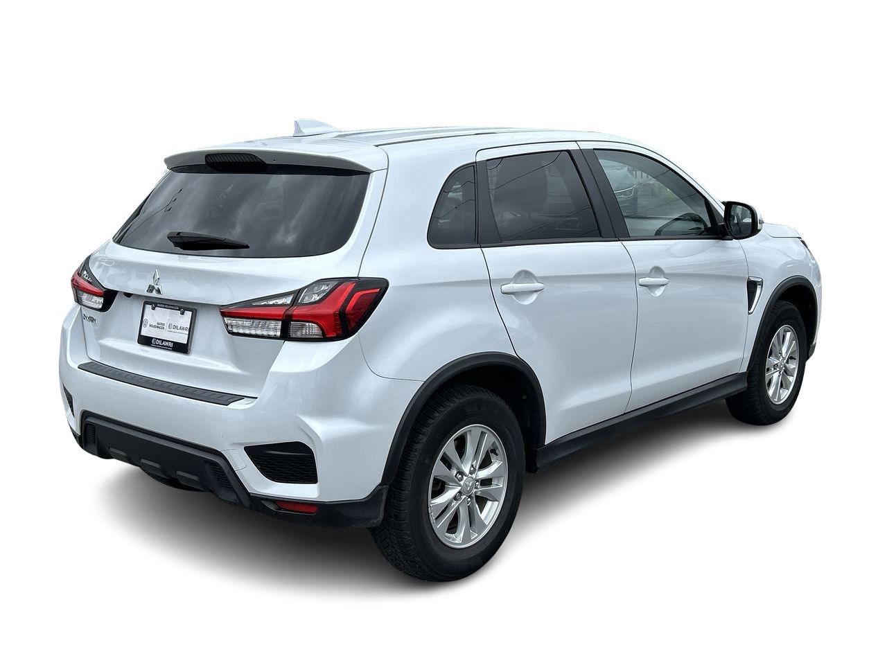 Mitsubishi RVR  2023 à Barrie, Ontario