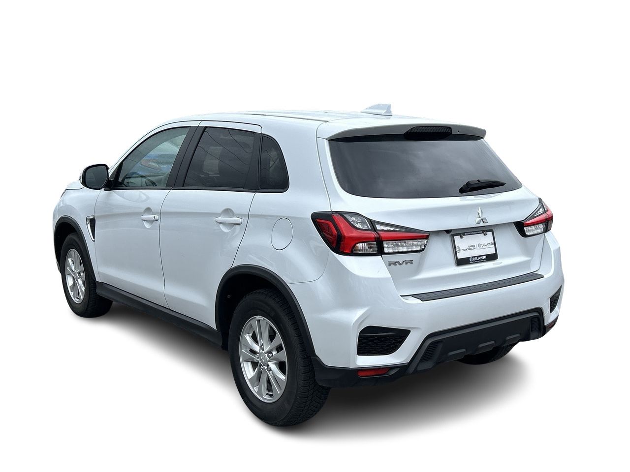 Mitsubishi RVR  2023 à Barrie, Ontario