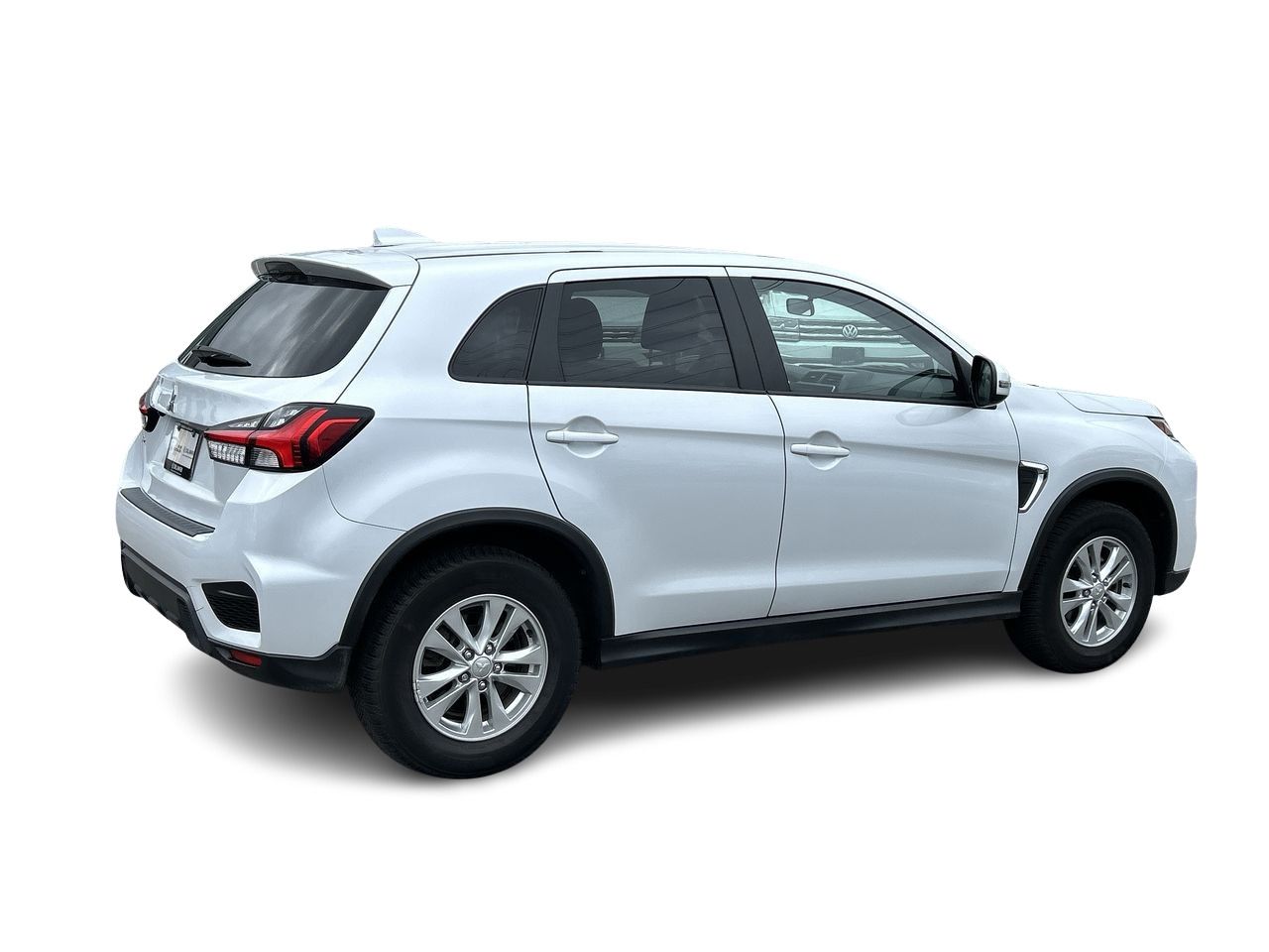 Mitsubishi RVR  2023 à Barrie, Ontario