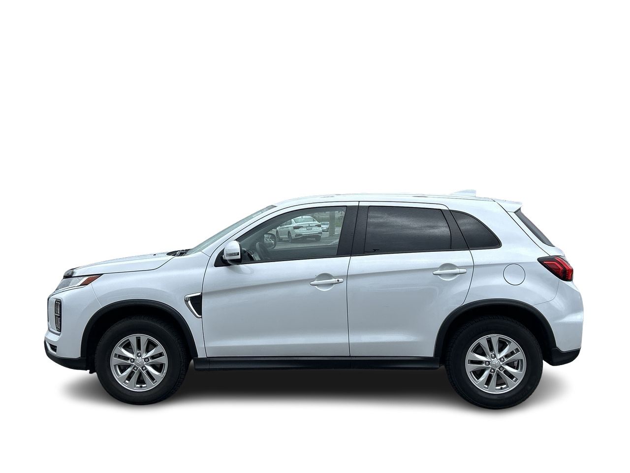 Mitsubishi RVR  2023 à Barrie, Ontario