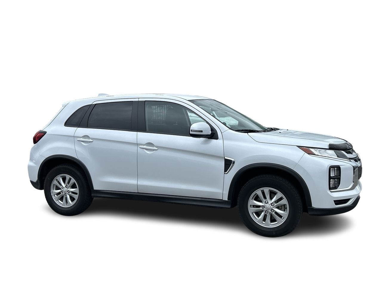 Mitsubishi RVR  2023 à Barrie, Ontario