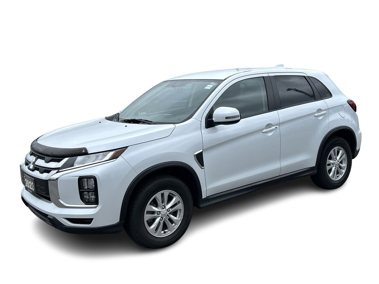 Mitsubishi RVR  2023 à Barrie, Ontario
