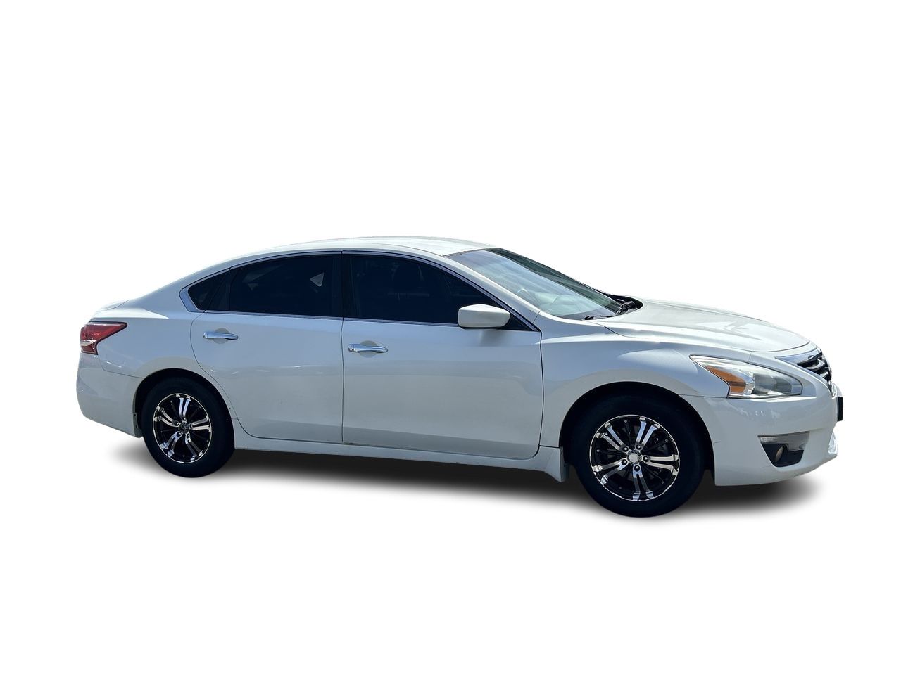2013 Nissan Altima in Barrie, Ontario