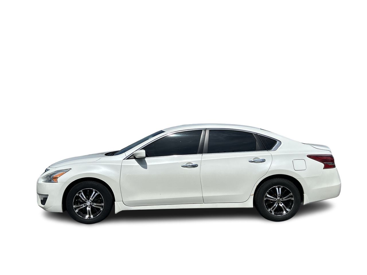 2013 Nissan Altima in Barrie, Ontario