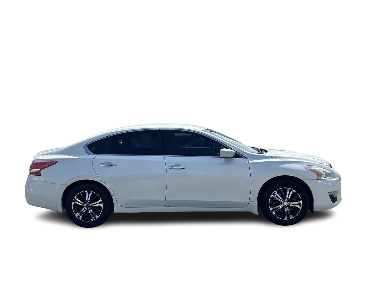 2013 Nissan Altima in Barrie, Ontario