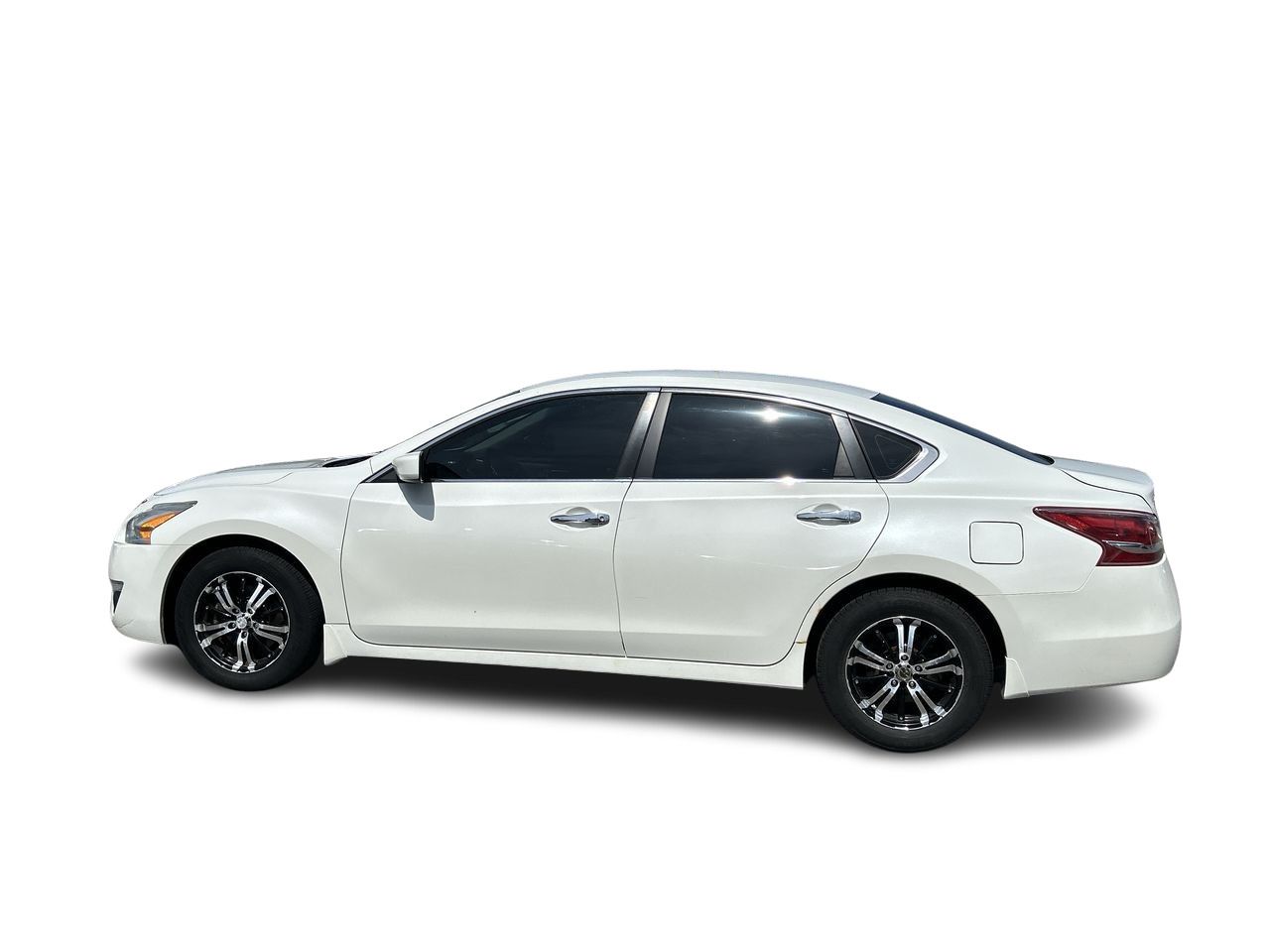 2013 Nissan Altima in Barrie, Ontario