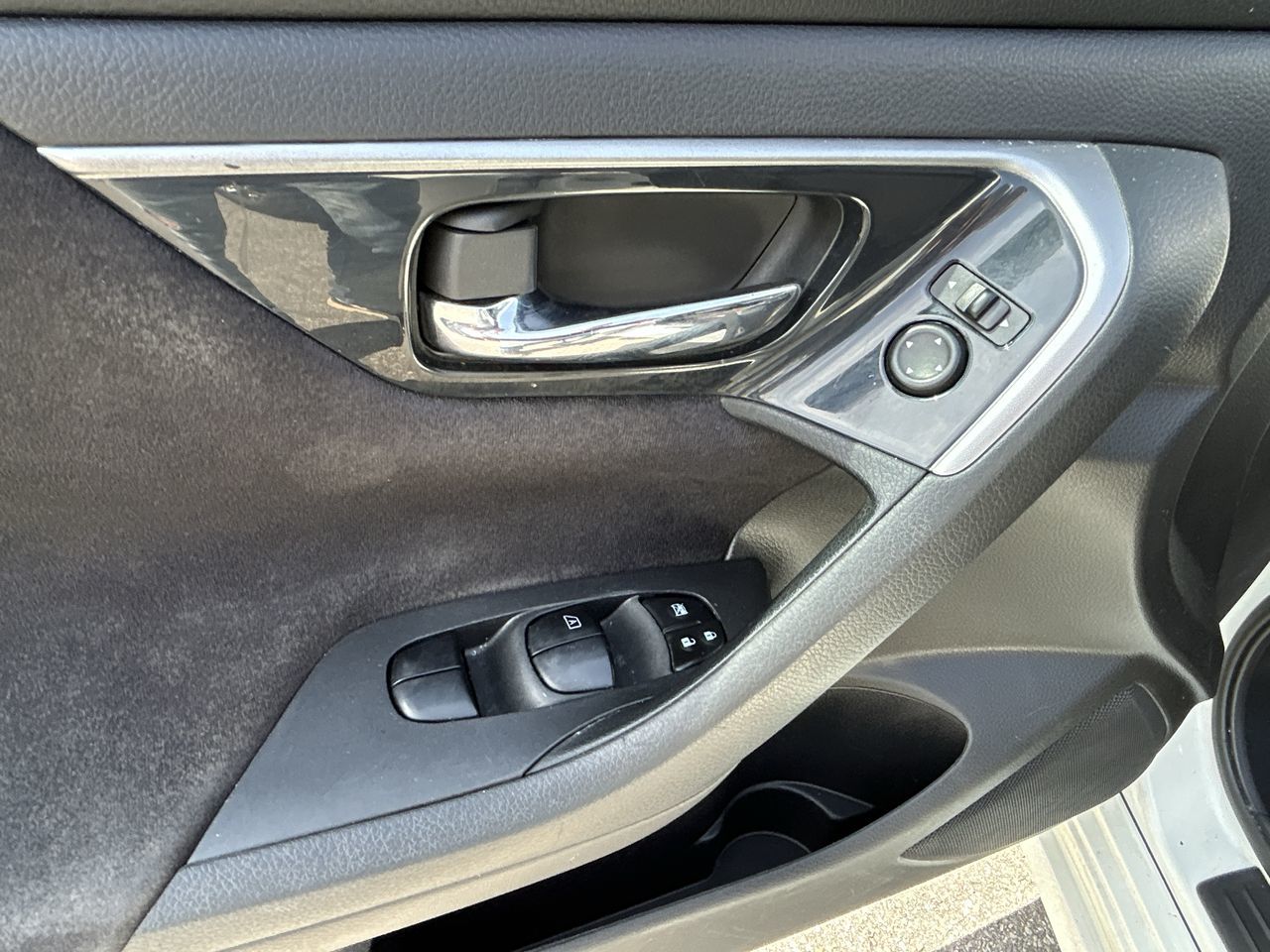 2013 Nissan Altima in Barrie, Ontario